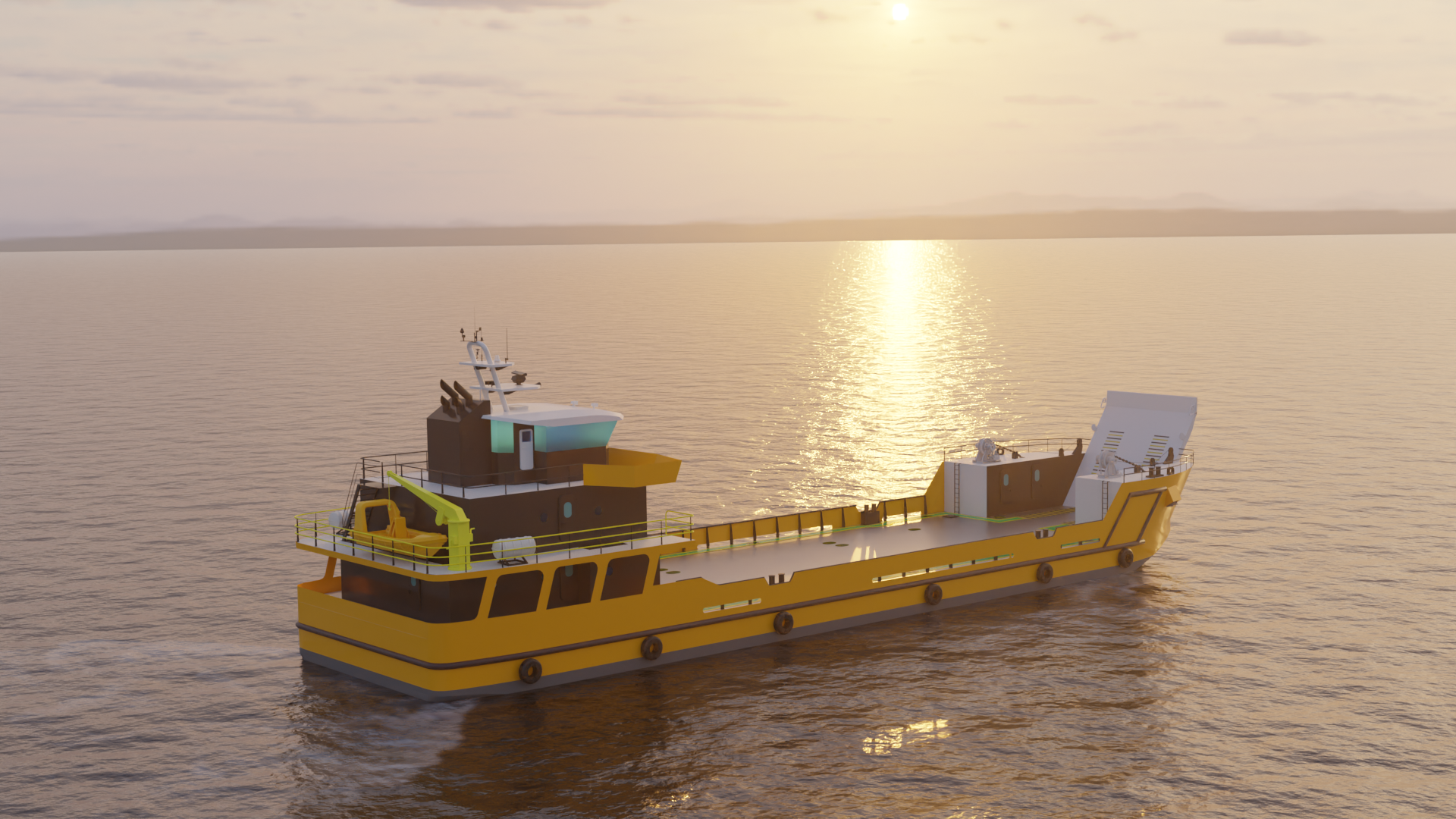 40m hl_yellow_ (1)
