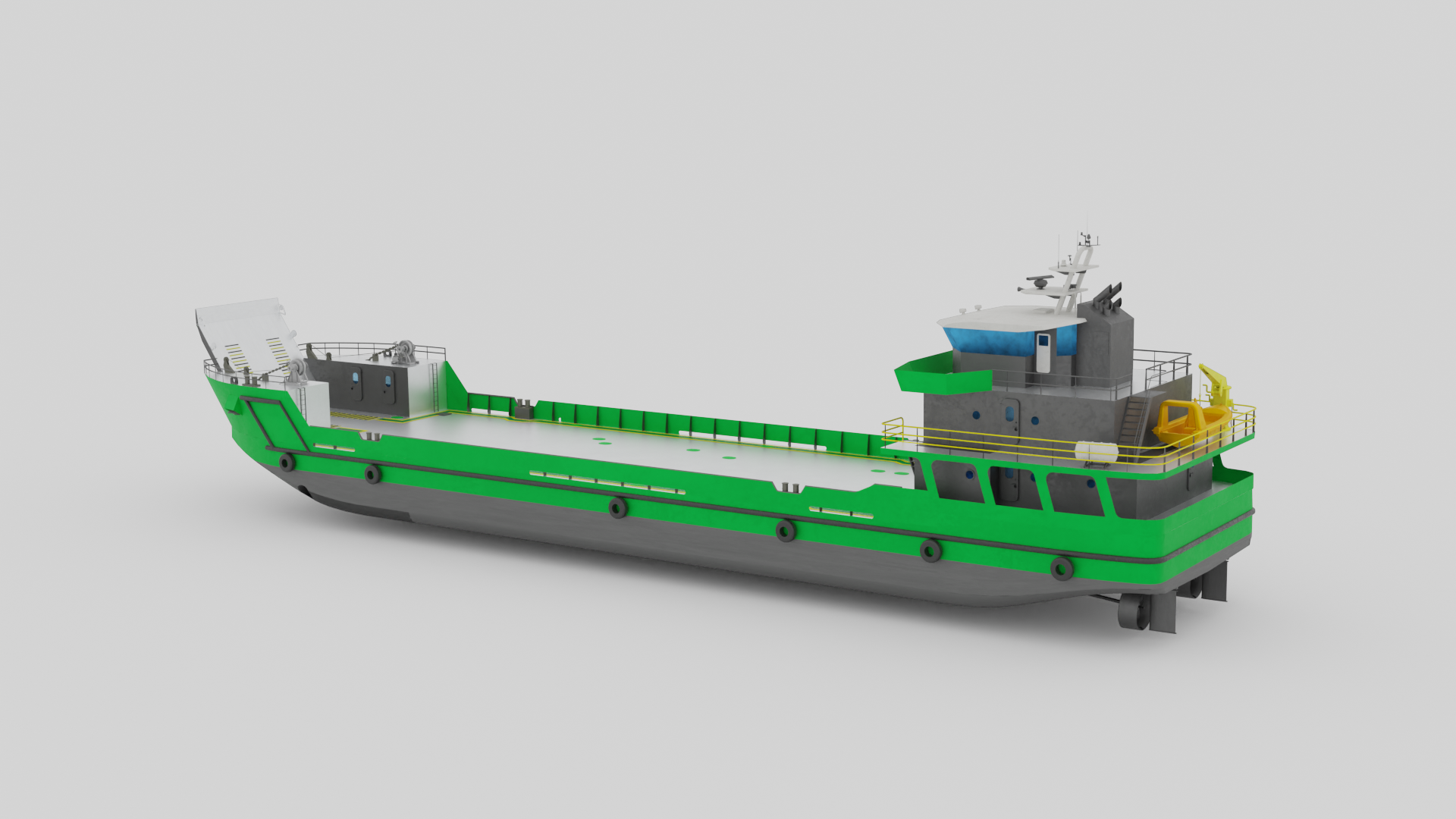 monohul_green_whitebg_ (2)