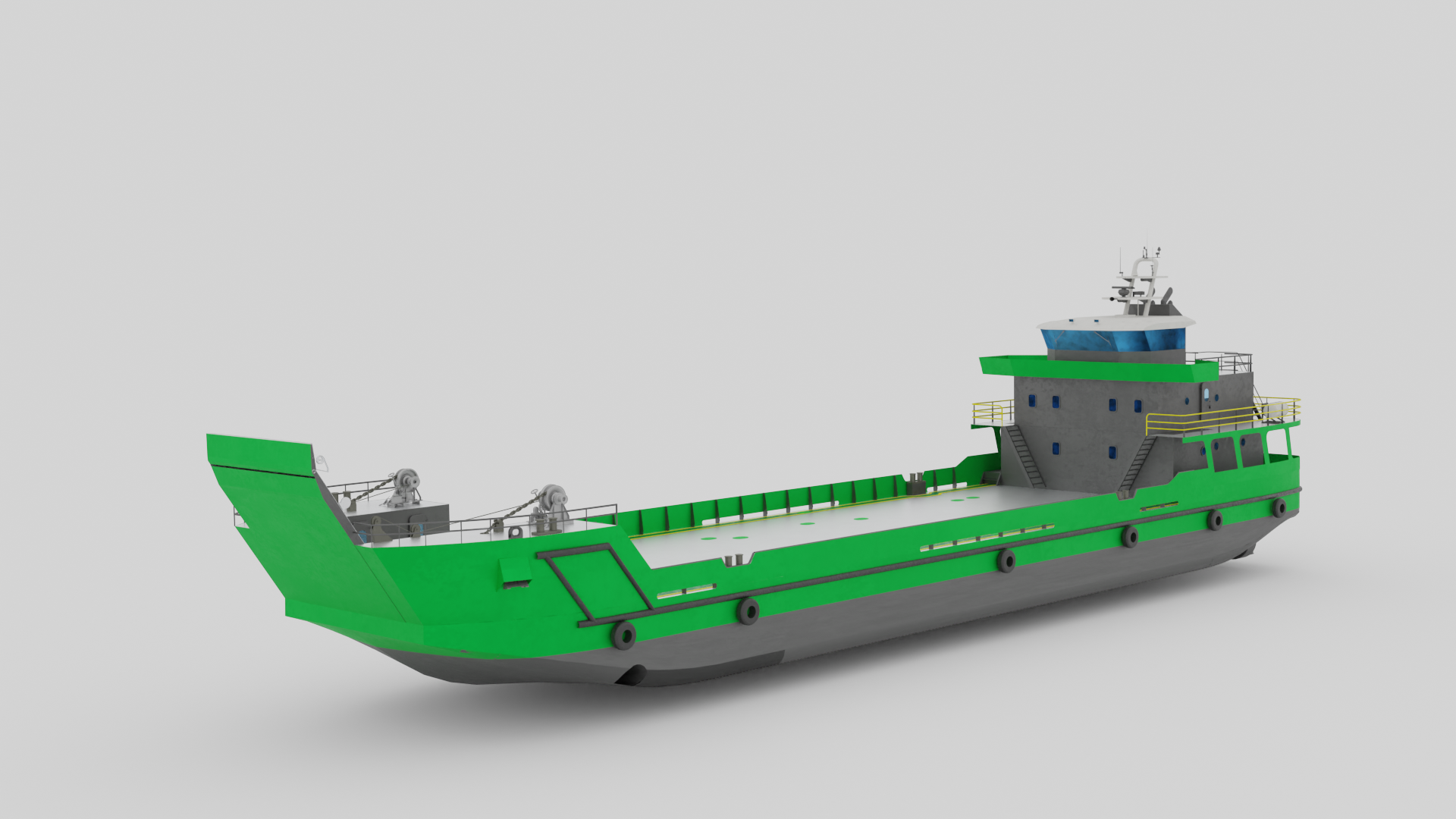 monohul_green_whitebg_ (3)