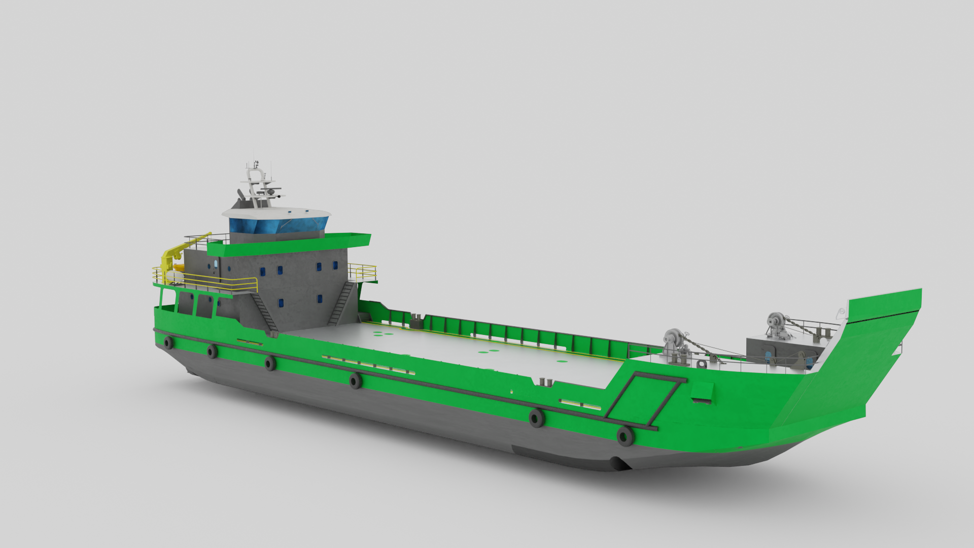 monohul_green_whitebg_ (4)